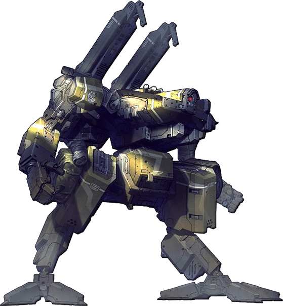 米兰真人游戏第一品牌