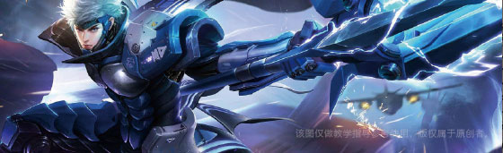 米兰安哥拉深海开发再掀波澜,中国船厂成核心玩家